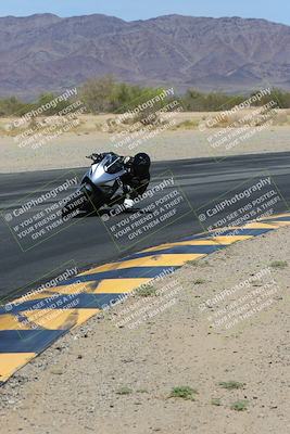 media/Apr-13-2025-Race Pace (Sun) [[7918213ab8]]/Vested/6-Turn 6 Inside (1pm)/